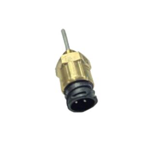 BUY For Vogel Coolant Level Sensor 4218081 for sale