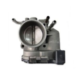 BUY For Volkswagen Santana 06 Throttle Body Valve 050133062B 0280750241 for sale