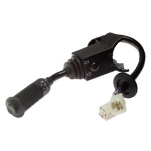 BUY For Volvo 4200B 4300B 4400 4500 4600B 6300  Switch VOE11039014 11039014 for sale