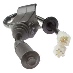 BUY For Volvo 4400 4500 6300 4200B 4300B 4600B EL70 EL70C L120 L160 L30 L50 L70 L90 Switch VOE11039018 11039018 for sale