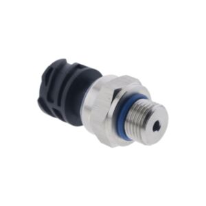 Buy For Volvo Articulated Hauler A25F A25G A40F A40F FS Original Oil Lever Sensor VOE21634021