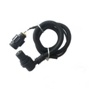 BUY For Volvo Articulated Hauler A35D A35E A35E FS Sensor VOE20450707 for sale