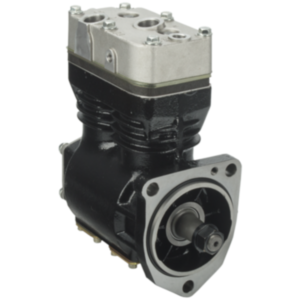 BUY For Volvo B10B B10M B12 B6 B7R F16 FL10 FL6 FL7 FS7 OLYMPIAN Air Brake Compressor 1613632 5003336 for sale