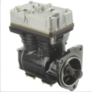 BUY For Volvo B10B B10L B10M Air Brake Compressor 9521675 8113023 for sale