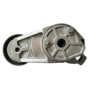 For Volvo D13 Truck Belt Tensioner 21714847 online