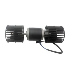 BUY For Volvo EC140C EC220E EC380D EC480D EC700B EW140D EW180D EW210C FC2121C PL4611 Blower Motor VOE14576774 for sale