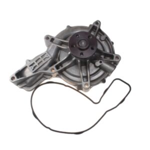BUY For Volvo Engine D9/13/16 Water Pump 20538845 for sale