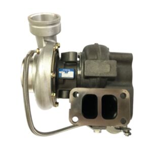 BUY For Volvo Wheel Loader L110E L120E Engine TAD722VE Turbo S200G Turbocharger VOE20571676 3802190 for sale