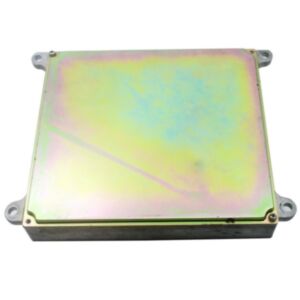 BUY For Volvo Excavator EC140 EC240 EC290 EC270 Cab Controller Panel V-ECU VOE14514288 for sale
