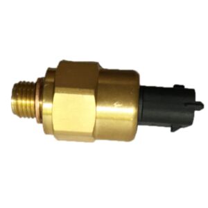 BUY For Volvo Excavator EC140B EC160B EC180B EC210B EC240B EC290B Sensor VOE20450687 for sale