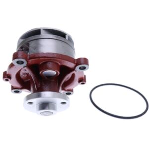 For Volvo Excavator EC210 EC290B EC240B Engine D4D D6D Water Pump 21404502 online