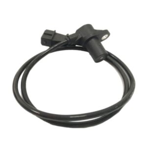BUY For Volvo Excavator EC220D EC250D EC300D Tachometer Speed Sensor VOE20450707 for sale