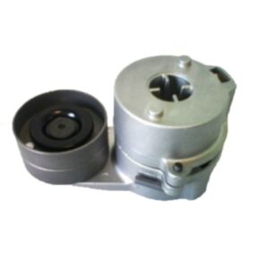 BUY For Volvo Excavator EC240B EC240C EC250D EC290B EC290C EC300D EW140C FC2924C FC3329C PL3005D Belt Tensioner 21618992 for sale