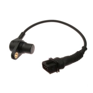 Crankshaft Speed Sensor VOE20482772 for Volvo Excavator EC290B EC240B EC210B EC180B EC160B online