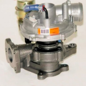 BUY For Volvo Excavator EC330B EC360B EC460B EC460C EC360C EC330C Engine D12 Turbo HX55 Turbocharger VOE11423684 for sale