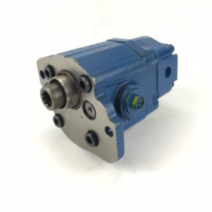 BUY For Volvo Excavator EC55B EW55B Hudraulic Gear Pump VOE14533145 for sale