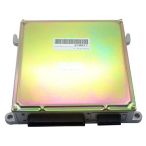 BUY For Volvo Excavator EC700B EC700BHR EC290B EC210B EC240B EC140B EC200B 24V Cab Controller Panel V-ECU VOE14594697 for sale