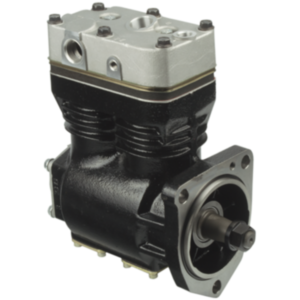 BUY For Volvo F10 F12 FL10 FL6 FL7 Air Brake Compressor 1599999 5003217 for sale