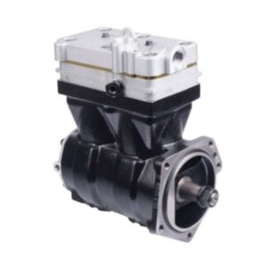For Volvo FH12 Air Brake Compressor 20547525 20382347 online