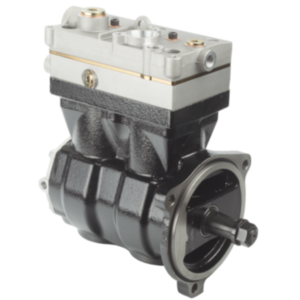 BUY For Volvo FH12 FH16 FH13 NH12 FM9 FM12 Air Brake Compressor 20842990 20382345 for sale