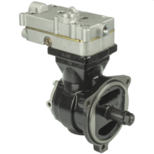 BUY For Volvo FH12 FM12 NH12 FM9 Air Brake Compressor 20382346 for sale