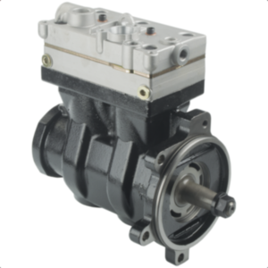 BUY For Volvo FH16 Air Brake Compressor 20477943 20569251 for sale