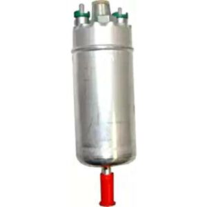 BUY For Volvo FL6 FL180 FL220 FL250 Electric Fuel Pump  20781498 20411647 0580464086 for sale