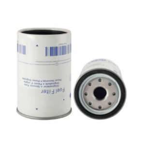 BUY For Volvo Generator Sets Fuel Filter 20514654 20480593 for sale