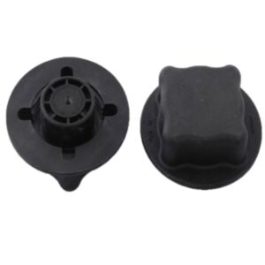 BUY For Volvo L150G L180G L220G L250G EC140C EC140D EC160C EC160D EC180C EC180D EC240B EC290 Prime Pressure Cap 20879323 for sale