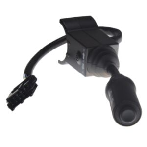 BUY For Volvo Loader  L120C L90C L70C L220D L70D L90D L120D L150D L180D Switch VOE11039409 11039409 for sale