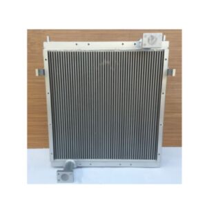 BUY For Volvo PL4608 PL4611 Hydraulic Oil Cooler ASS'Y VOE11110752 for sale