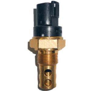 BUY For Volvo Tractor T450D Original Oil Lever Sensor VOE15048183 for sale