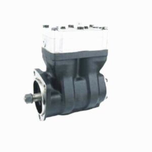 BUY For Volvo Truck F10 F12 F16 F7 FI10 NI10 FM10 Air Brake Compressor 8112426 for sale