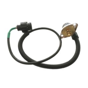 BUY For Volvo Wheel Loader L150E L180E L220E Air Intake Sensor VOE20700060 for sale