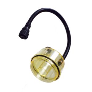 BUY For Volvo Wheel Loader L180 L110 L120 L150 L60 Fuel Blow VOE11110737 for sale