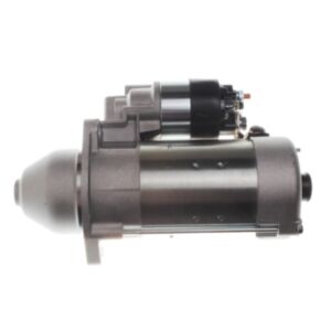 BUY For Volvo Wheel Loader L30 L20B L25B L30B L35B L20F L25F Starter Motor VOE15170187 12V 9T 2.6KW CW for sale