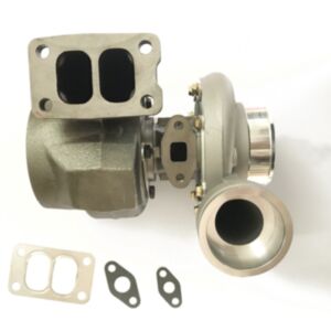 BUY For Volvo Wheel Loader L60E Engine BF6M2012C D6D Turbo S200 Turbocharger VOE20515585 for sale
