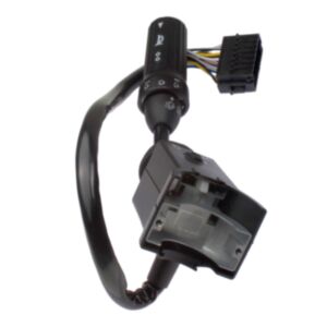 BUY For Volvo Wheel Loader L60E L70E L90E L110E L120E L150E L180E L220E L330E Switch VOE11171772 11171772 for sale