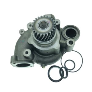Water Pump VOE477770 for Volvo Wheel Loader L120 L90B Excavator EC230B EW230B online