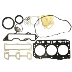 BUY For Yanmar 3TNE84-3 Engine Overhaul Gasket for sale