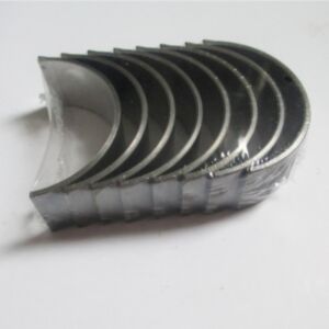 BUY For Yanmar Engine 3TNV76 Main Beraing 3 Units 1 Set for sale
