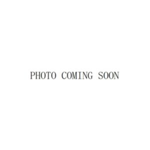 BUY For Yanmar 4TNE84 Engine Valve Push Rod 1 set for sale