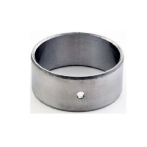 BUY For Yanmar 4TNE84 Komatsu 4D84E Engine Cam Bearing for sale