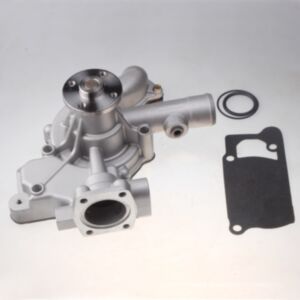 BUY Yanmar 4TNE92 Engine Water Pump 129917-42010 for sale
