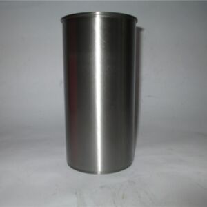BUY For Yanmar Engine 3TNE88 Komatsu Engine 3D88 Cylinder Liner 3 Units 1 Set for sale