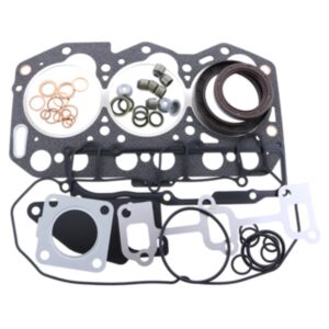 For Yanmar Engine 3TNV76 Overhaul Gasket Kit online