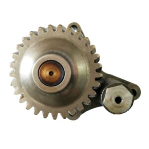 Oil Pump YM129407-32000 YM129001-32001 for Yanmar Engine 4TNE84 4D84E online