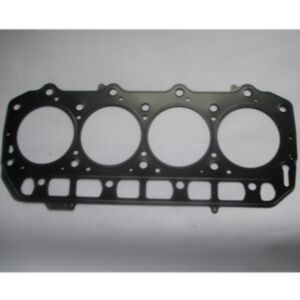 BUY For Yanmar Engine 4TNE92 Komatsu Engine 4D92E Cylinder Head Gasket for sale