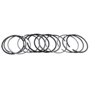 For Yanmar Engine 4TNV98 Piston Ring 4 Units 1 Set online