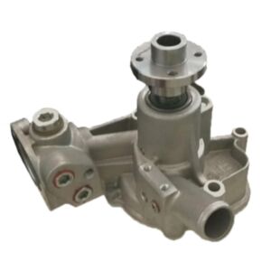 BUY For Yanmar Engine TK482 TK486 Thermo King Truck Trailer Water Pump 13-2268 for sale